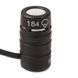 Петличний мікрофон Shure WL184 SH-2098 фото 1