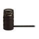 Петличний мікрофон Shure WL184 SH-2098 фото 2