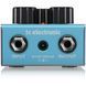 Педаль эффектов TC ELECTRONIC Skysurfer Reverb TE-0128 фото 3