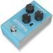 Педаль эффектов TC ELECTRONIC Skysurfer Reverb TE-0128 фото 4