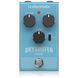 Педаль ефектів TC ELECTRONIC Skysurfer Reverb TE-0128 фото