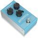 Педаль эффектов TC ELECTRONIC Skysurfer Reverb TE-0128 фото 2