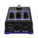 Педаль эффектов TC Helicon VoiceTone X1 TE-0109 фото 2