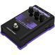 Педаль эффектов TC Helicon VoiceTone X1 TE-0109 фото 1