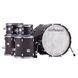 Електронна ударна установка Roland VAD716 KIT RO-2992 фото 2