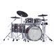 Електронна ударна установка Roland VAD716 KIT RO-2992 фото 1