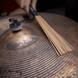 Щітки BIRCH Vic Firth RM3 VF-0615 фото 2