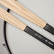 Щітки BIRCH Vic Firth RM3 VF-0615 фото 4