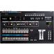 Відеоконвертер Roland V800HD RO-1795 фото 1