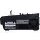 Відеоконвертер Roland V800HD RO-1795 фото 6