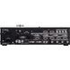 Відеоконвертер Roland V800HD RO-1795 фото 5