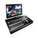 Відеоконвертер Roland V800HD RO-1795 фото 4