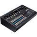 Відеоконвертер Roland V800HD RO-1795 фото 3