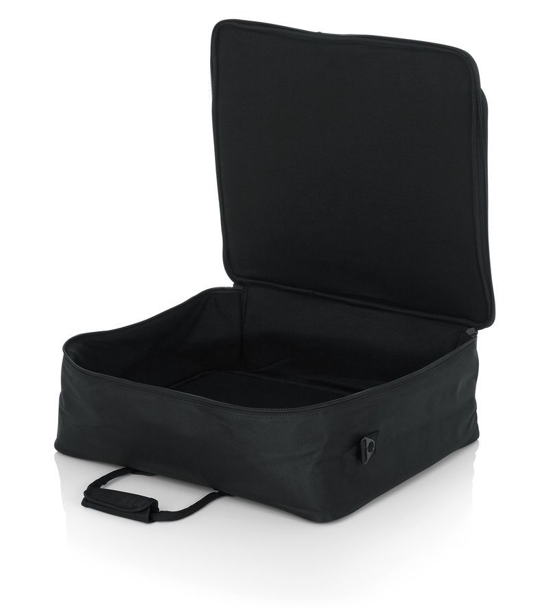 Gator G-MIXERBAG-2118 GC-0176 фото