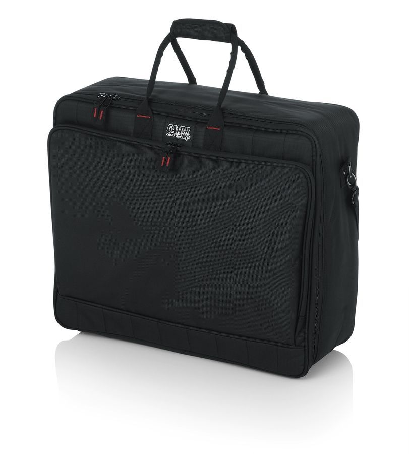 Gator G-MIXERBAG-2118 GC-0176 фото