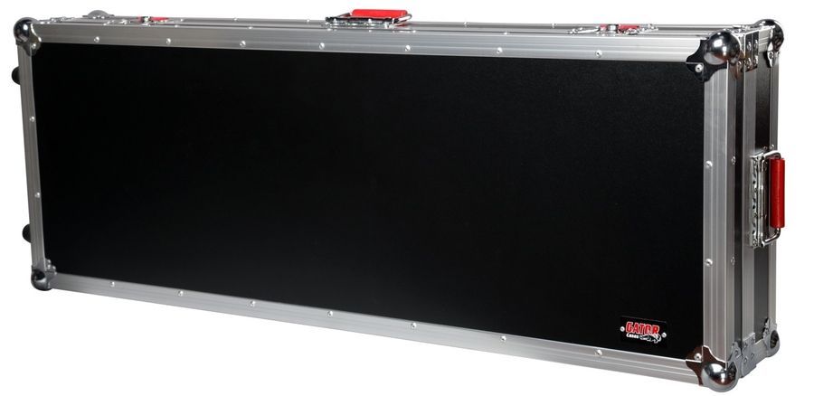 Gator G-TOUR-88V2SL GC-0623 фото