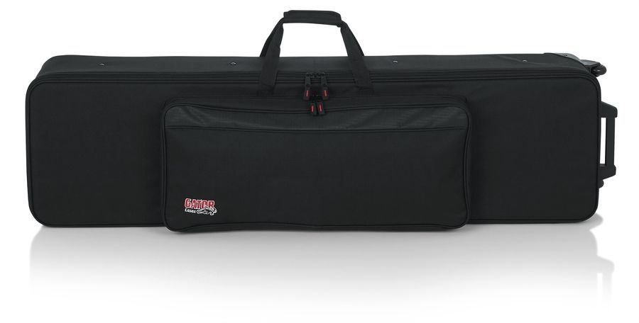Gator GK-76-SLIM GC-0100 фото