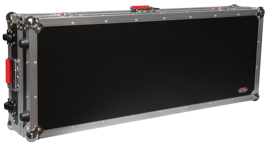Gator G-TOUR-88V2SL GC-0623 фото