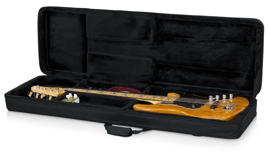 Gator GL-BASS GC-0123 фото