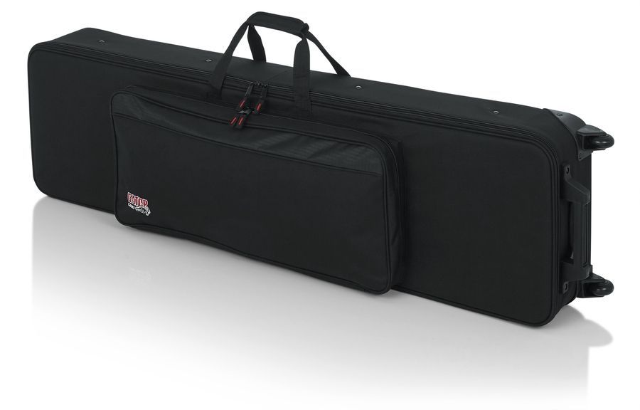 Gator GK-76-SLIM GC-0100 фото