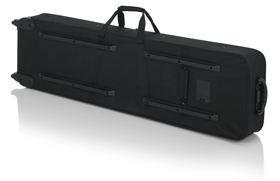 Gator GK-76-SLIM GC-0100 фото