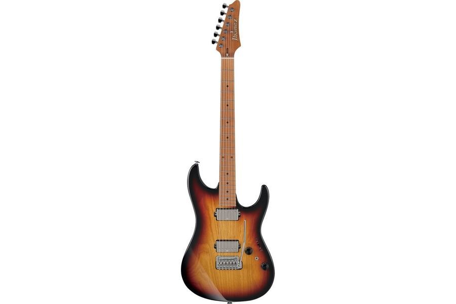 IBANEZ AZ2202A-TFB Електрогітара IB-0069 фото