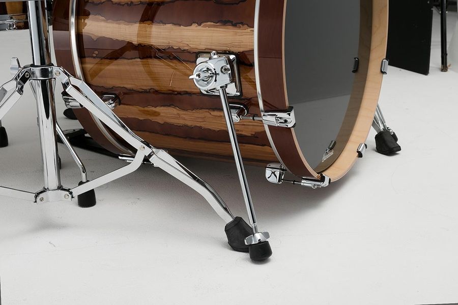 TAMA MBS52RZS-CAR Ударная установка TM-0106 фото