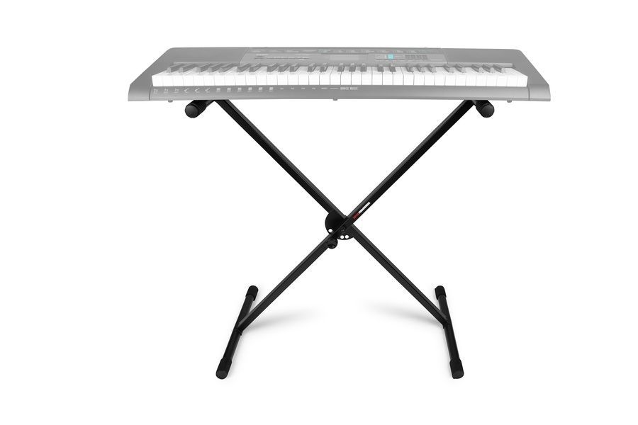 Gator GFW-KEYBENCH-SET GC-0790 фото