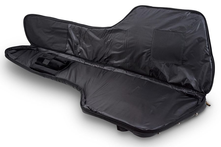 RockBag RB 20503 B LH Warwick Buzzard Lefthand, Stryker Lefthand and Reverso Righthand Gig Bag RB-0103 фото