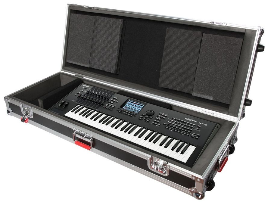 Gator G-TOUR-88V2SL GC-0623 фото