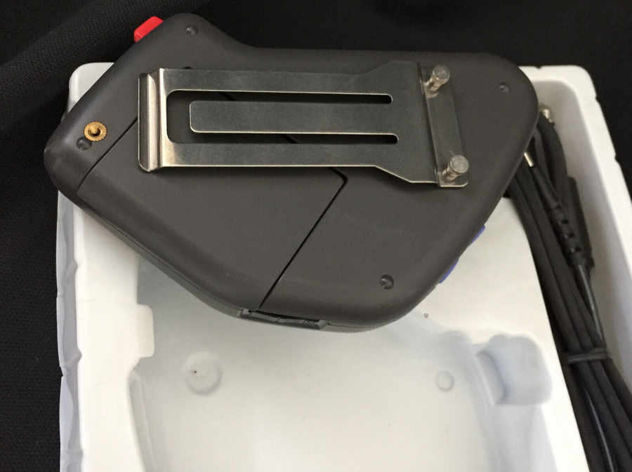 Ритм-комп'ютер для електрогітар Ibanez Rock & Play RP20D Pockt Band 16006 фото