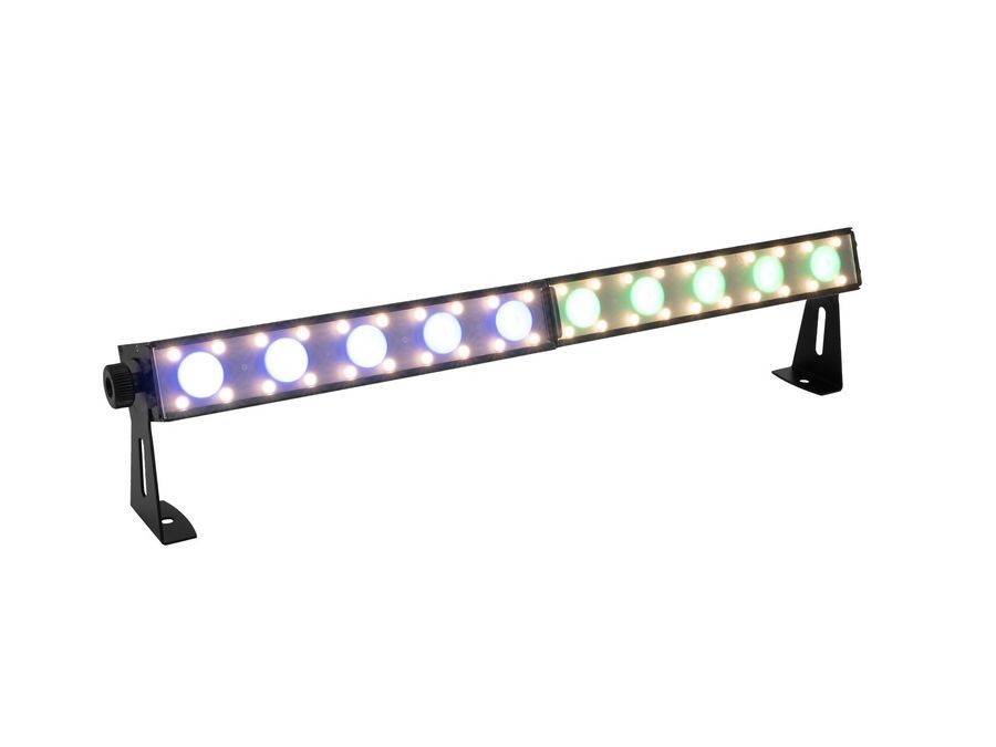 EUROLITE LED Pixel Tower EL-0984 фото