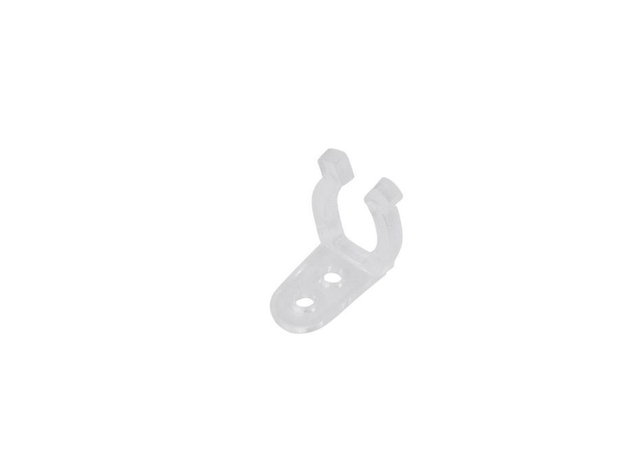 EUROLITE RUBBERLIGHT LED RL1 connector 5mm EL-1406 фото