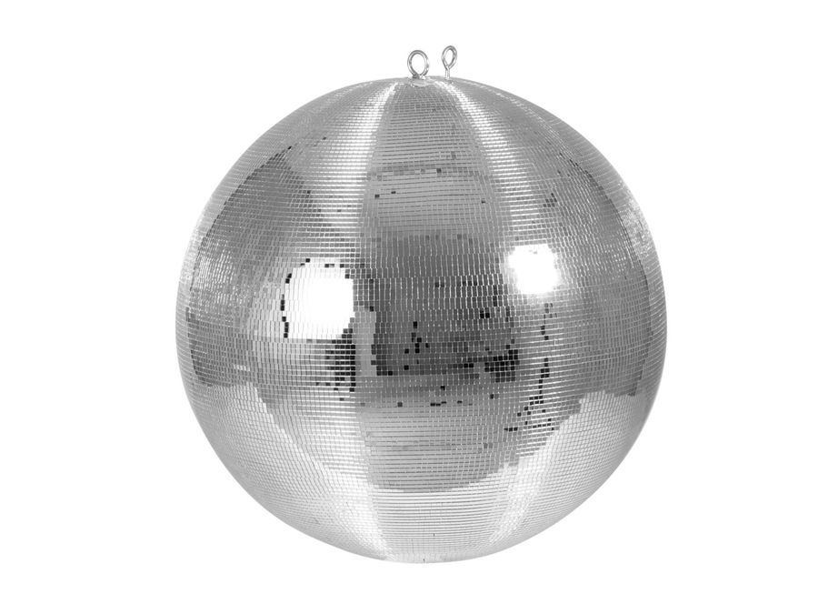 EUROLITE Mirror Ball 30cm (5x5mm) EL-1201 фото