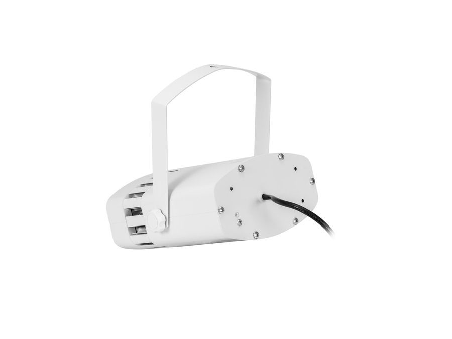 EUROLITE Barndoors for LED CSL-50 Spotlight black EL-0329 фото