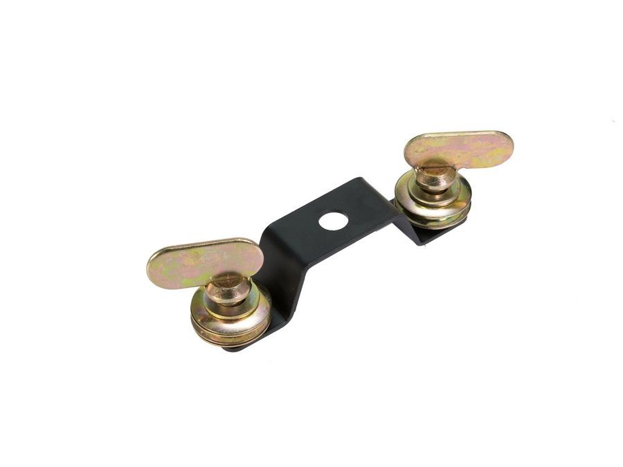 EUROLITE Omega Holder 36 EL-1332 фото