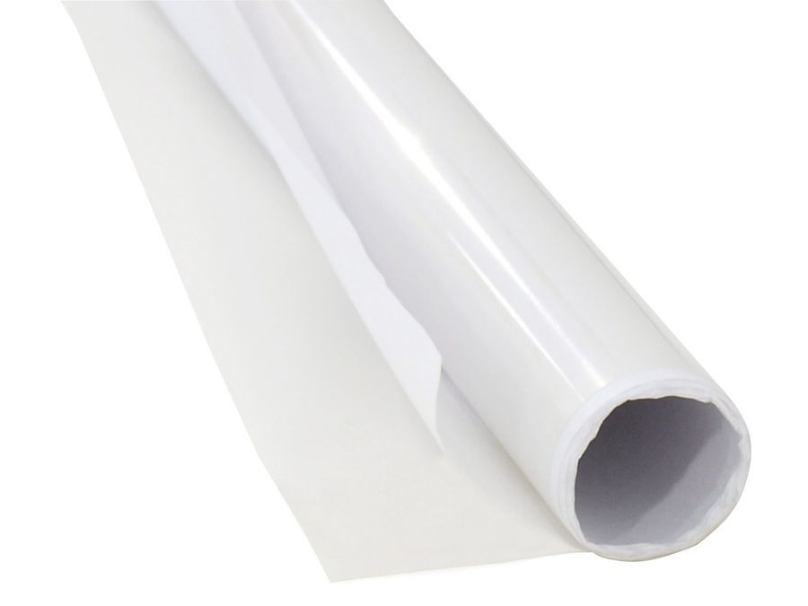 EUROLITE Color Foil 129 heavy frost 122x100cm EL-0419 фото