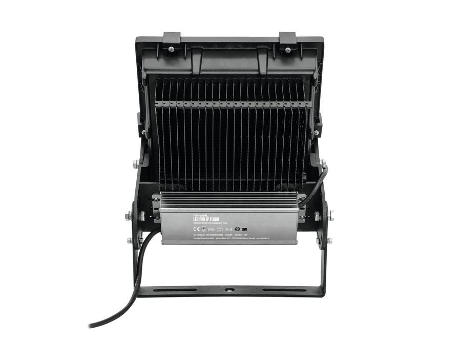 FUTURELIGHT LED PRO IP Flood 72 FL-0023 фото