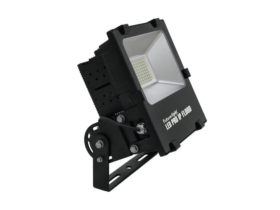 FUTURELIGHT LED PRO IP Flood 72 FL-0023 фото