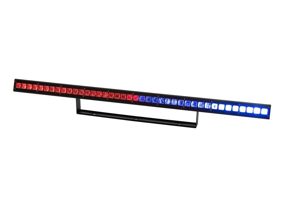 EUROLITE LED PIX-40 RGB Bar EL-0976 фото
