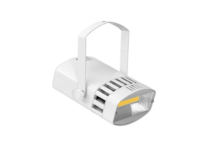 EUROLITE Barndoors for LED CSL-50 Spotlight black EL-0329 фото