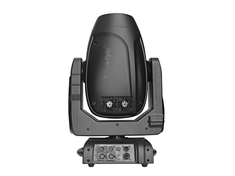 FUTURELIGHT DMH-380 Hybrid CMY Moving-Head Spot/Beam FL-0011 фото