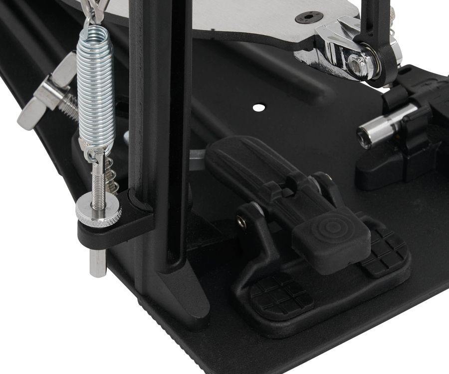 PDP PDDPCOD Concept Series Direct Double Pedal PD-0144 фото