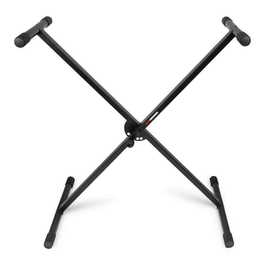 Gator GFW-KEYBENCH-SET GC-0790 фото