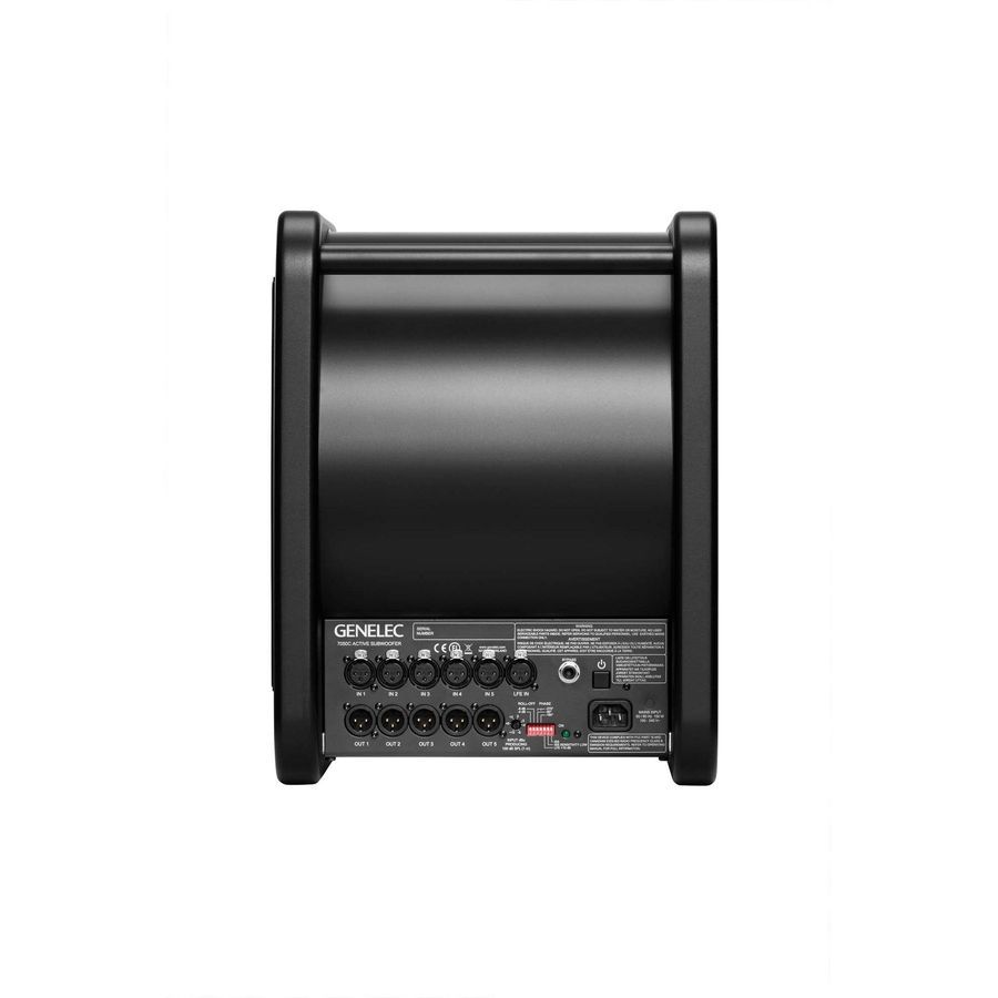 Акустична система Genelec 7050CPM GE-0428 фото