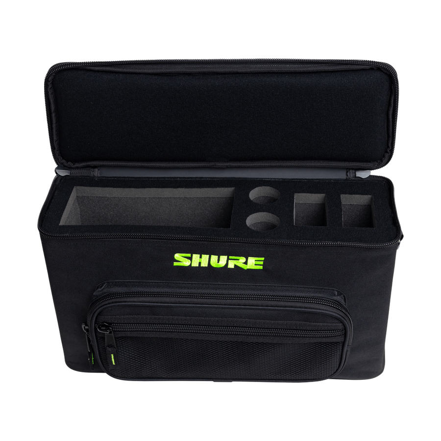 Gator SH-WRLSSCARRYBAG-2 new-0031 фото