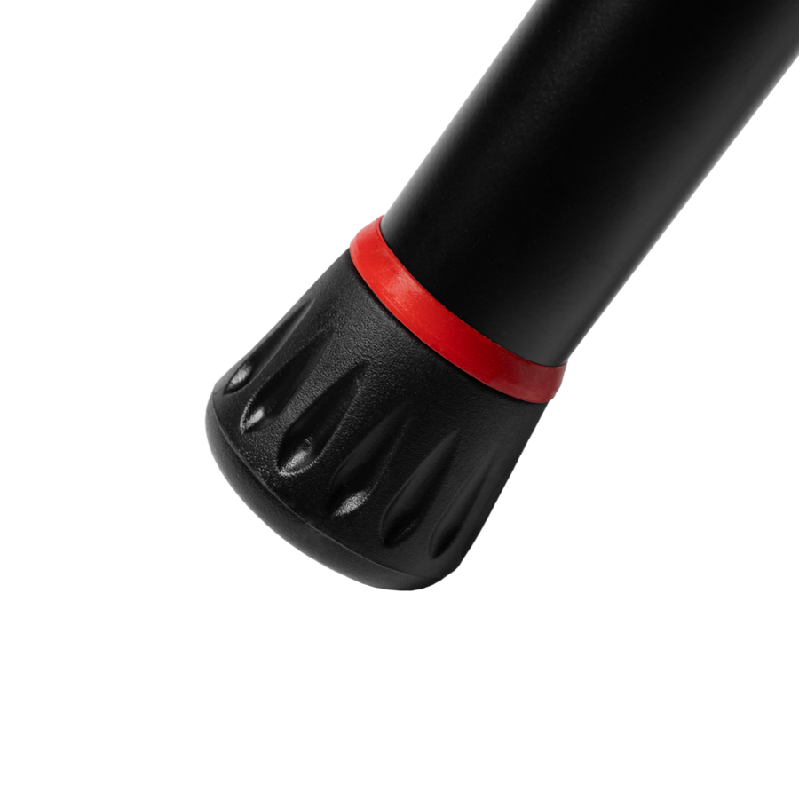 Gator GFW-LIGHT-LS1 GC-0850 фото