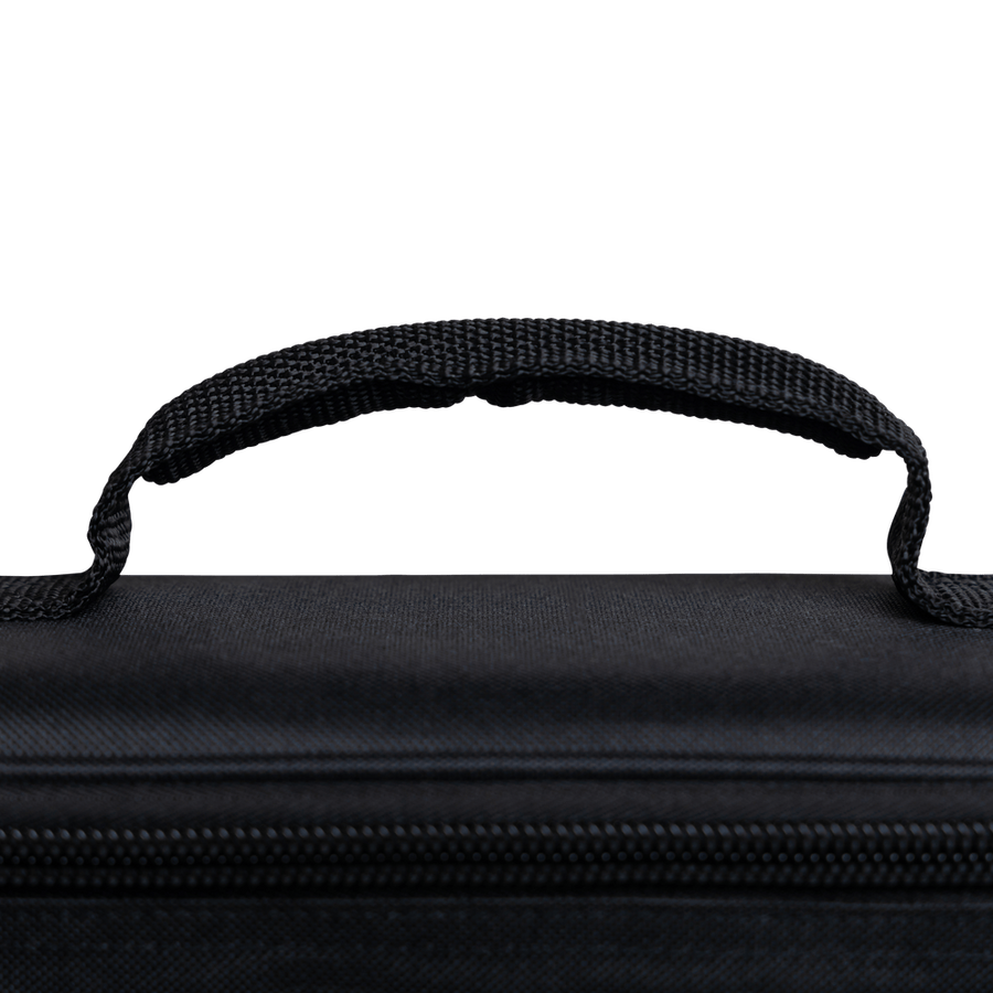 Gator SH-WRLSSCARRYBAG-2 new-0031 фото