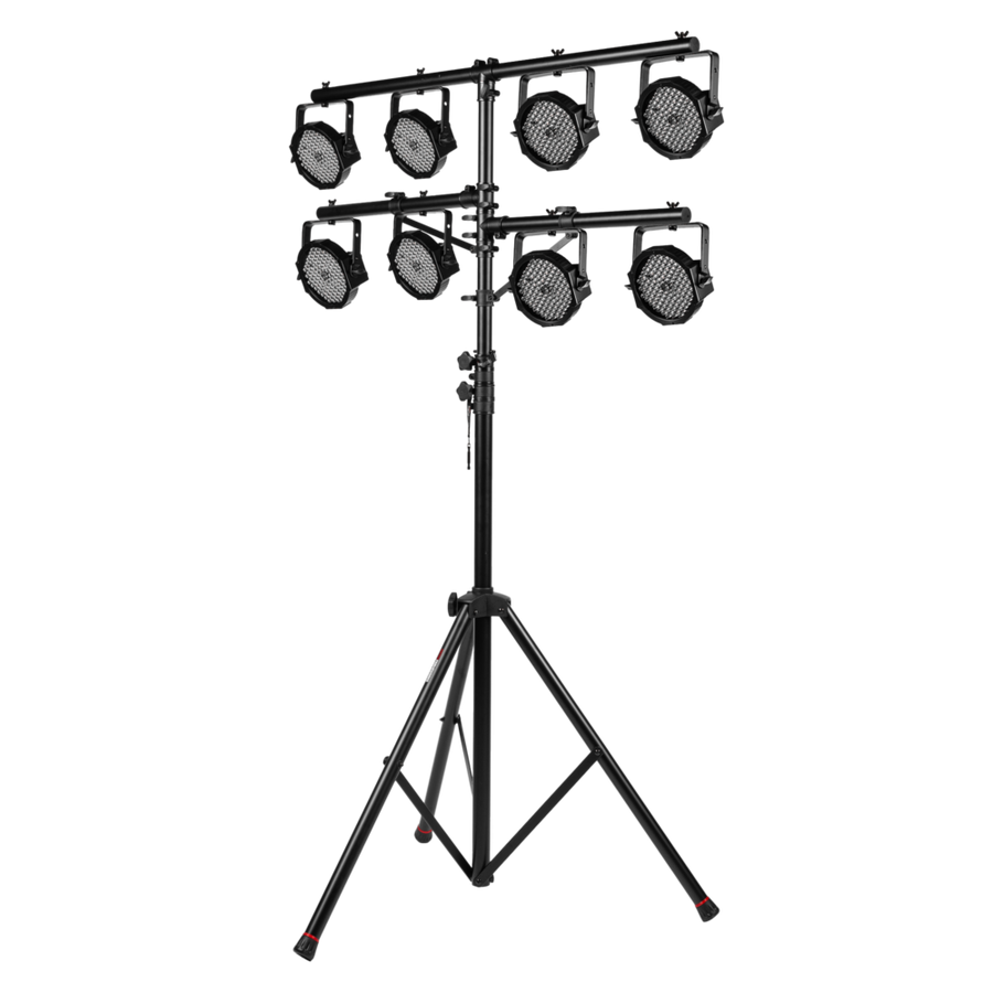 Gator GFW-LIGHT-LS1 GC-0850 фото