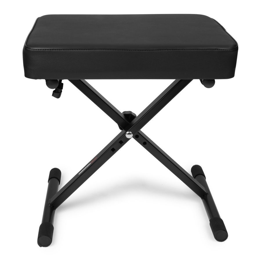 Gator GFW-KEYBENCH-SET GC-0790 фото